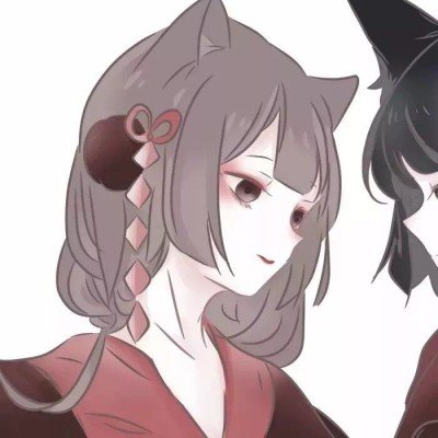 希金斯13比11领先墨菲