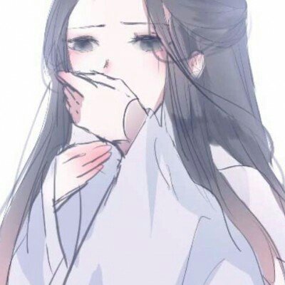 家长称小学数学文字量堪比阅读理解