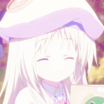 4月锦鲤附体的星座