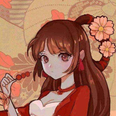 40岁程序员熬夜一周连跑10公里心梗