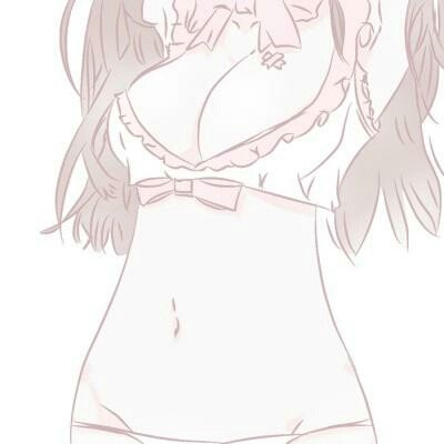 陪91岁大爷玩手机月入5000