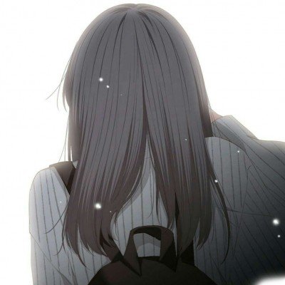 4名主播同日宣布离开东方甄选