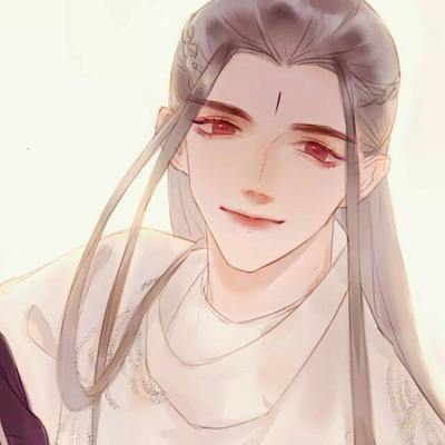 陈丽华曾回应巨额遗产如何分配