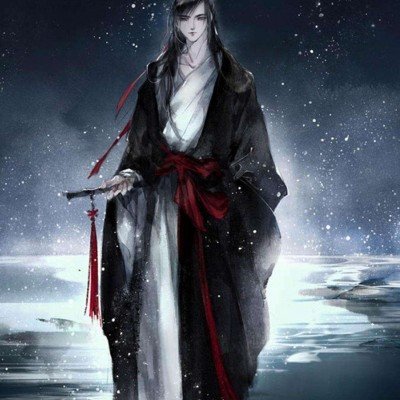 黄明昊说大雨也挡不住弟弟们闪闪发光