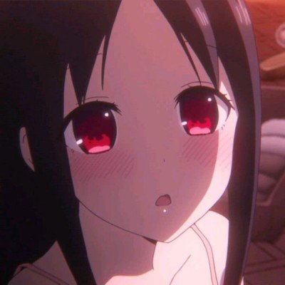 手搓火箭升空3.7公里